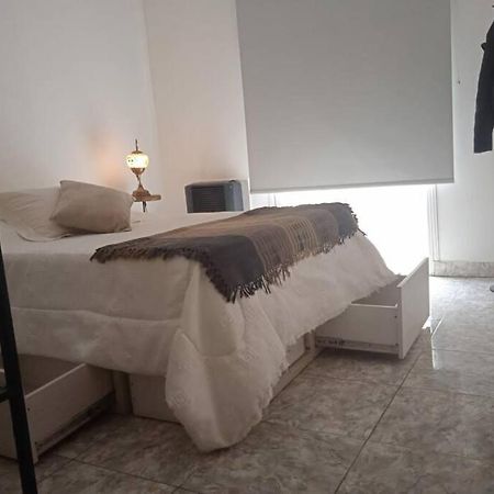 Апартаменти Departamento Equipado Ріо-Ґранде Екстер'єр фото